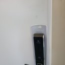 논현주공아파트 1단지 이미지