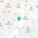 힙댄스스튜디오
