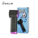 삼화밧데리 이미지