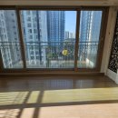 해솔마을5단지 삼부르네상스 경로당 | 목동동 이사청소 해솔마을5단지삼부르네상스 말끔하게