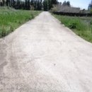 서광리-6 이미지