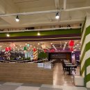 점핑몬스터 용현점 이미지