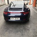 티스테이션 천안쌍용점 이미지