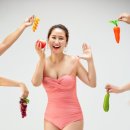 김천다이어트클럽 이미지