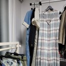 디오빌 명품세탁 이미지