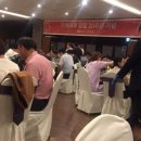 동아동물병원 이미지