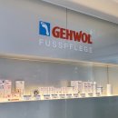 매료네일 문제성전문점 이미지