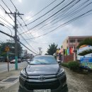 더선 행정사사무소 이미지