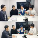 달나라