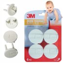 한국철물전기 이미지