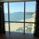 호텔엘리시아 이미지