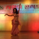 시립은평노인복지관 이미지
