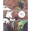 바버멍 | 11월의 Photo Dump 📷