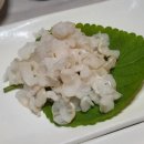 삼척횟집 이미지