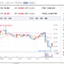 연메딕스 이미지