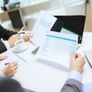 부산경상대학교 이미지