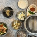 정양곱창 | 사상맛집 사상양곱창추천 숯불에 구워주는 성원정양대창 사상점 리얼후기