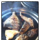 동명항생선구이 이미지