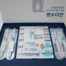 삼성인쇄 - 문경시 중앙6길 28 | 삼성인쇄