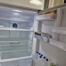 삼성모텔 | 삼성 2도어 소형 500리터 냉장고, 원룸 신혼집 오피스텔모텔 사무실에 딱 맞는 이유는?