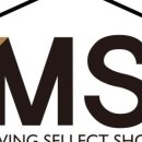 엠에스쇼핑 이미지