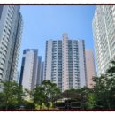 남구-001 이미지