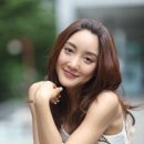 바다바다 이미지