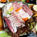 유진회집 이미지