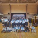 충효검도관 이미지