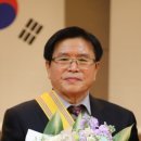 한국유도원 이미지