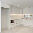 세광엔리치빌(2차) 이미지