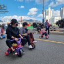 자전거데이 이미지