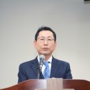 한국웰빙센터 이미지