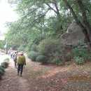 제2청사 입구로 이미지