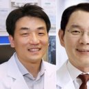 아태전립선학회