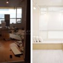 해운대두산위브센티움 이미지