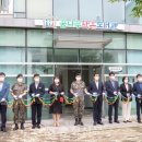 늘푸른작은도서관 이미지