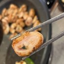 이차돌현풍점 | [대구/달성군] 새로 생긴 막창맛집 현풍 부시막창