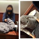 명품현대 세탁소 이미지