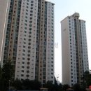 서울문현초등학교 Daum카페