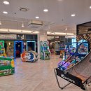 주니어 카페 텐텐 이미지