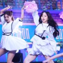 대전버드내초등학교 이미지