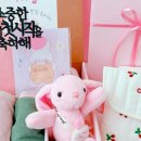 스팀브론즈