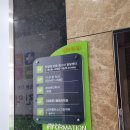 참좋은신경외과의원 이미지