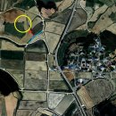 장성군삼서면보생보건진료소 이미지