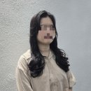 본리초 | 대구 달서구 죽전동 미용실 여자파마 매직셋팅 후기