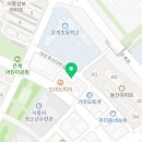 무성특공무술체육관 이미지