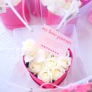 꽃집 릴리안 이미지