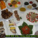 사랑밥상 이미지