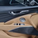 산정자동차정비공업사 이미지